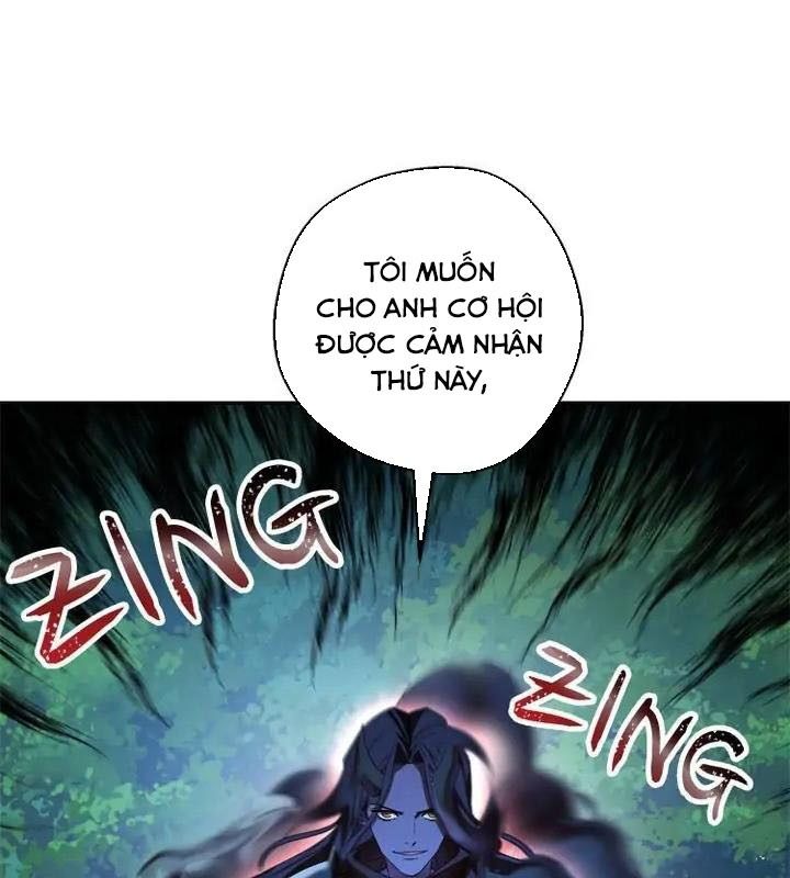 The Live Chap 72 - Next Chap 73