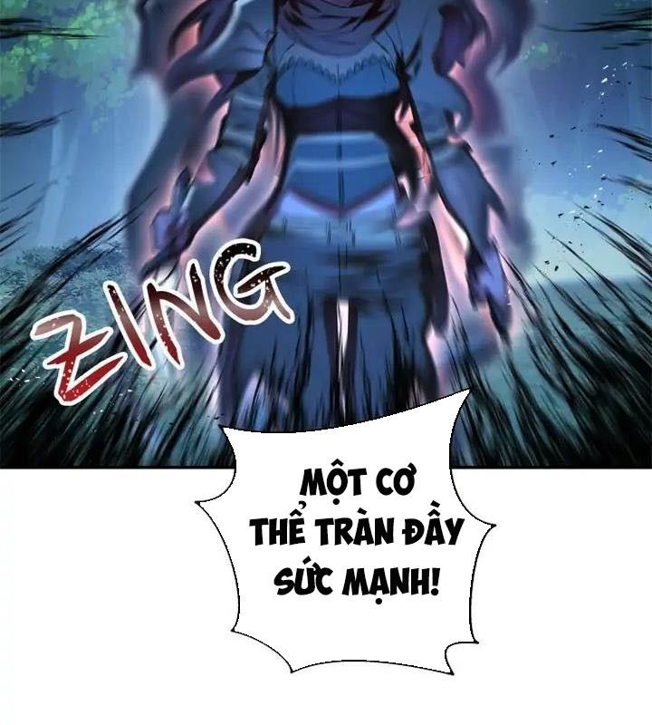 The Live Chap 72 - Next Chap 73