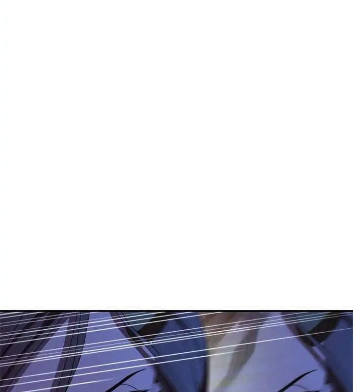 The Live Chap 72 - Next Chap 73