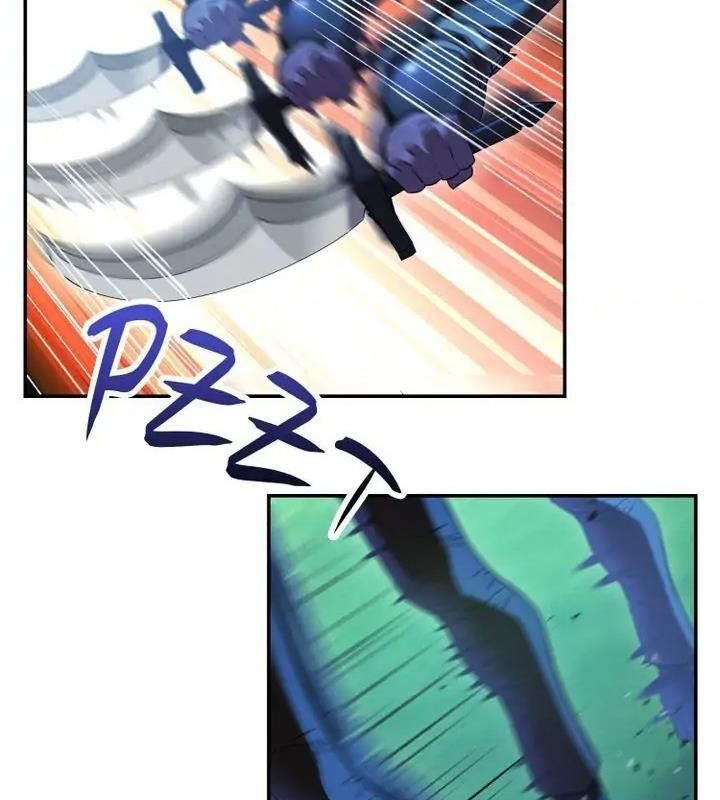 The Live Chap 72 - Next Chap 73