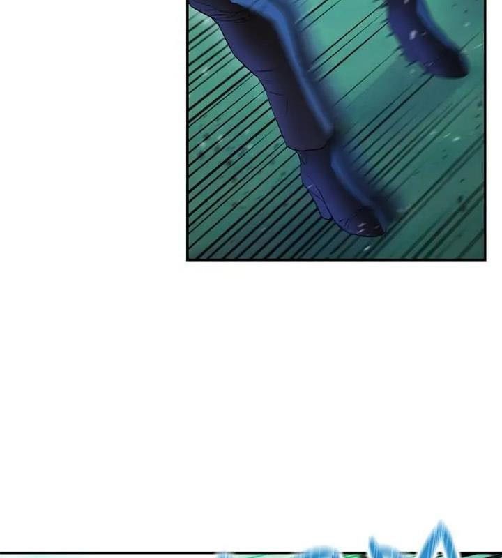 The Live Chap 72 - Next Chap 73