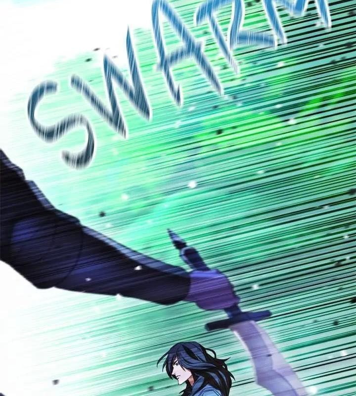 The Live Chap 72 - Next Chap 73