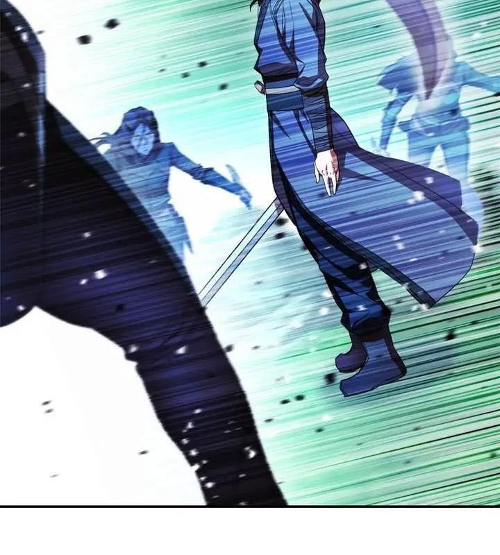 The Live Chap 72 - Next Chap 73