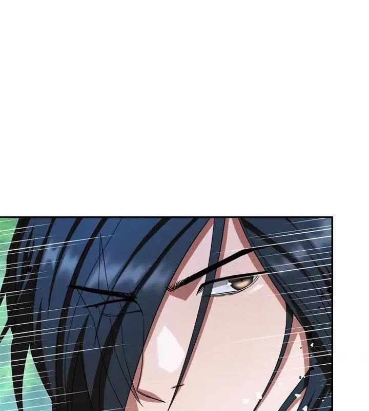 The Live Chap 72 - Next Chap 73