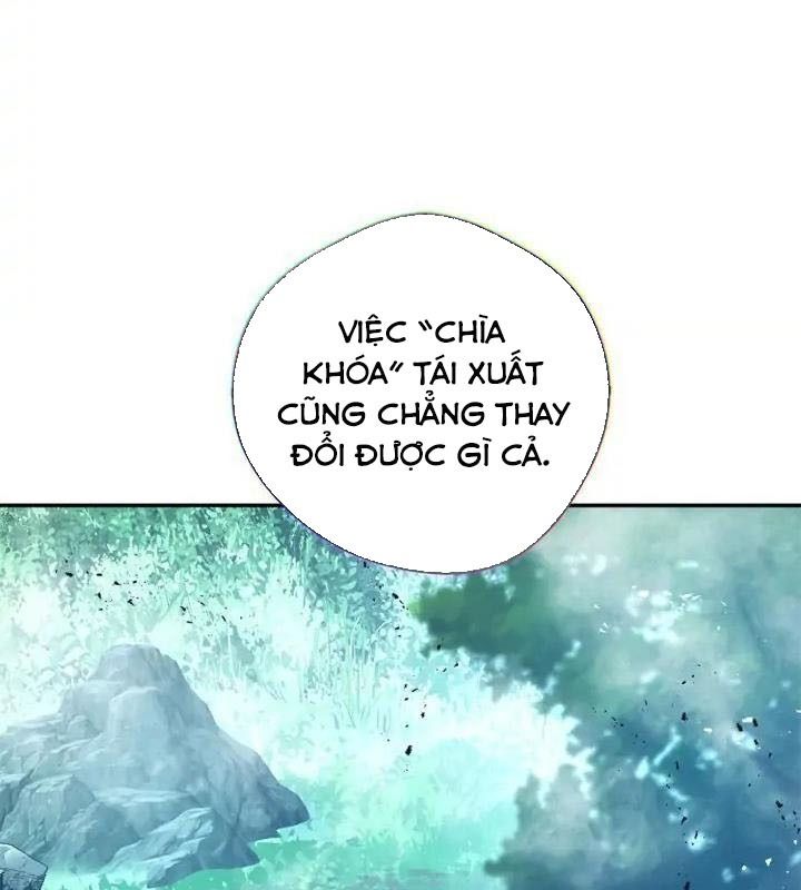 The Live Chap 72 - Next Chap 73