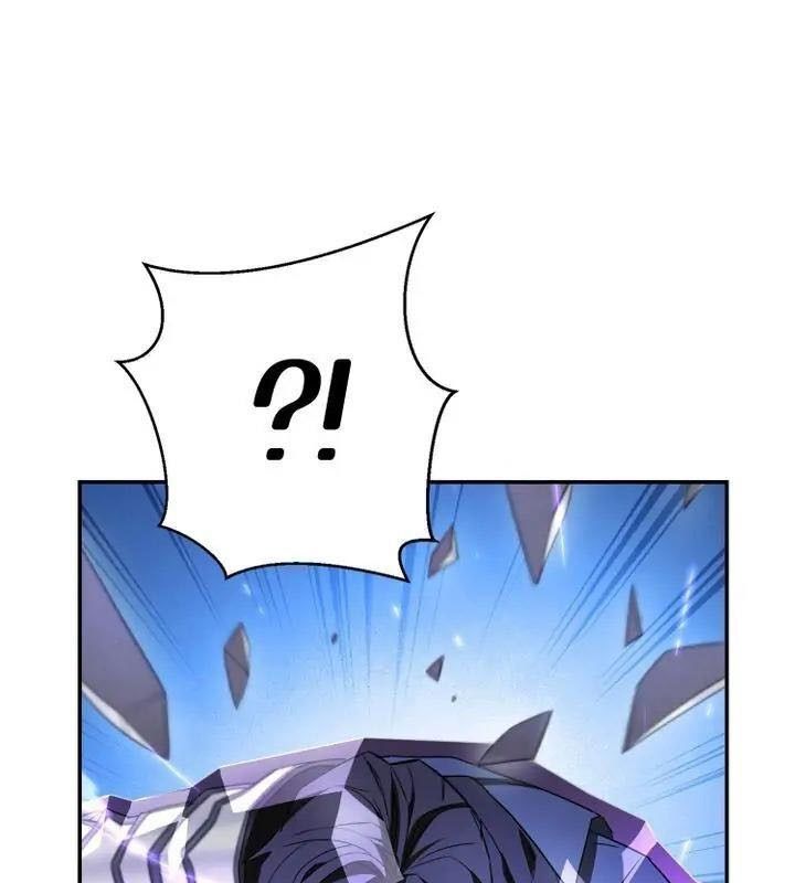 The Live Chap 72 - Next Chap 73