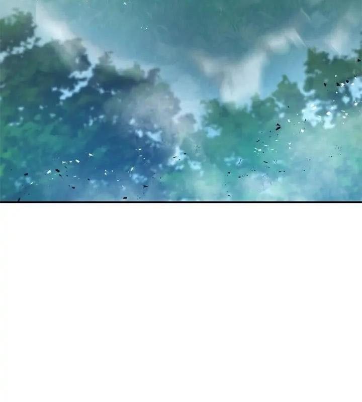 The Live Chap 72 - Next Chap 73