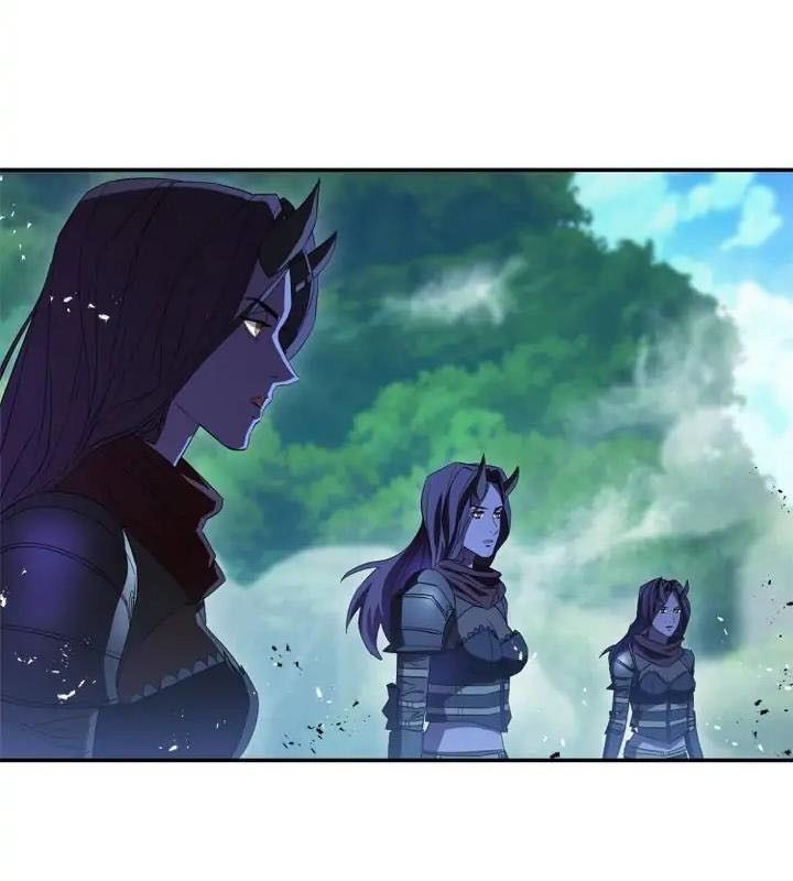 The Live Chap 72 - Next Chap 73