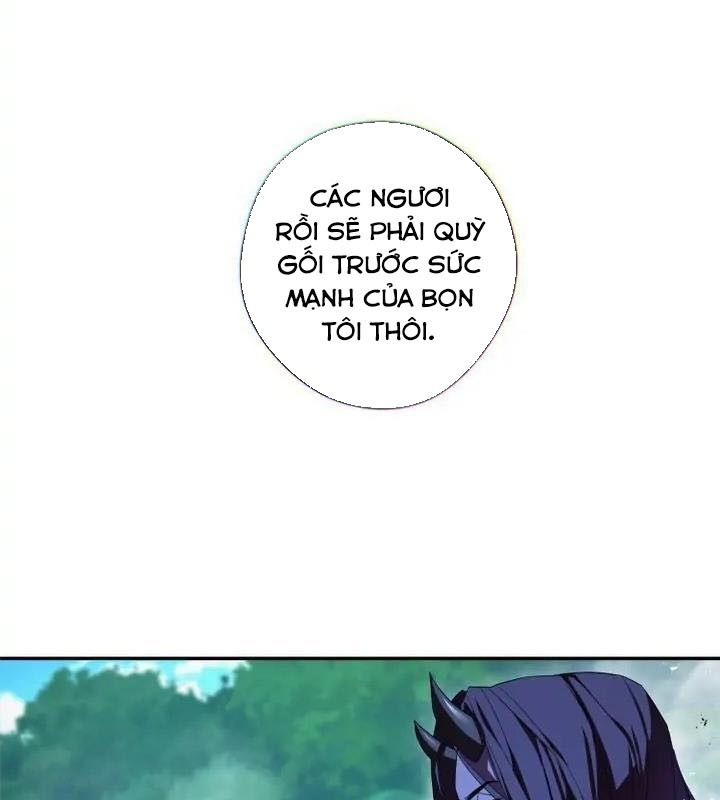 The Live Chap 72 - Next Chap 73