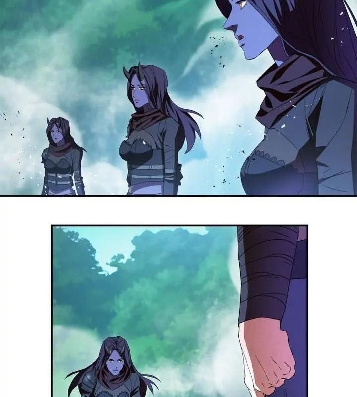 The Live Chap 72 - Next Chap 73