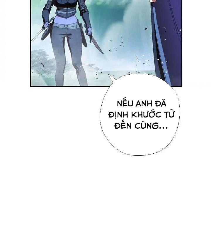 The Live Chap 72 - Next Chap 73