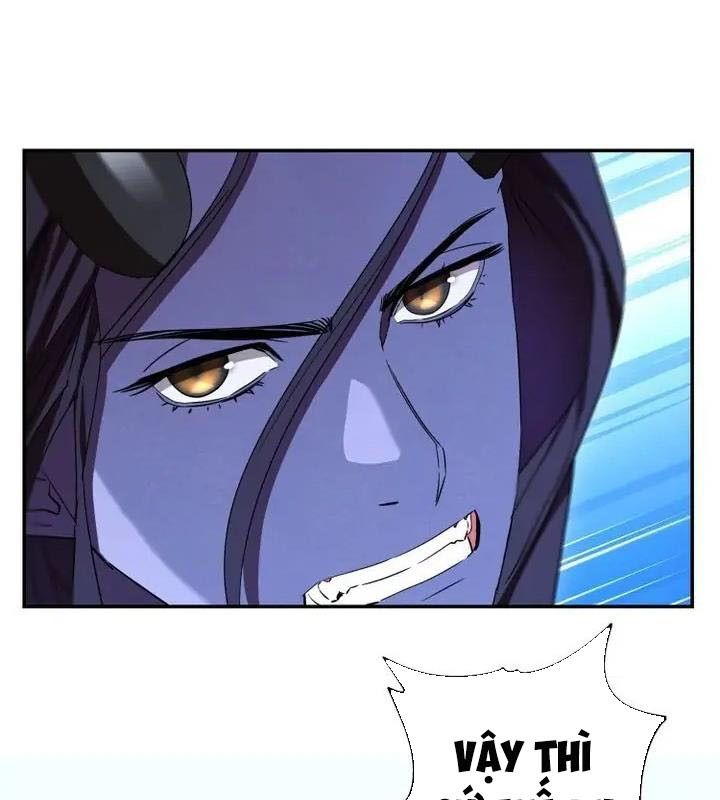 The Live Chap 72 - Next Chap 73