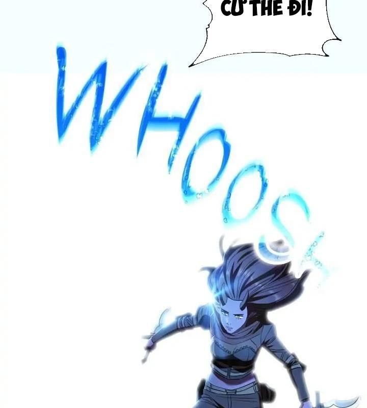 The Live Chap 72 - Next Chap 73