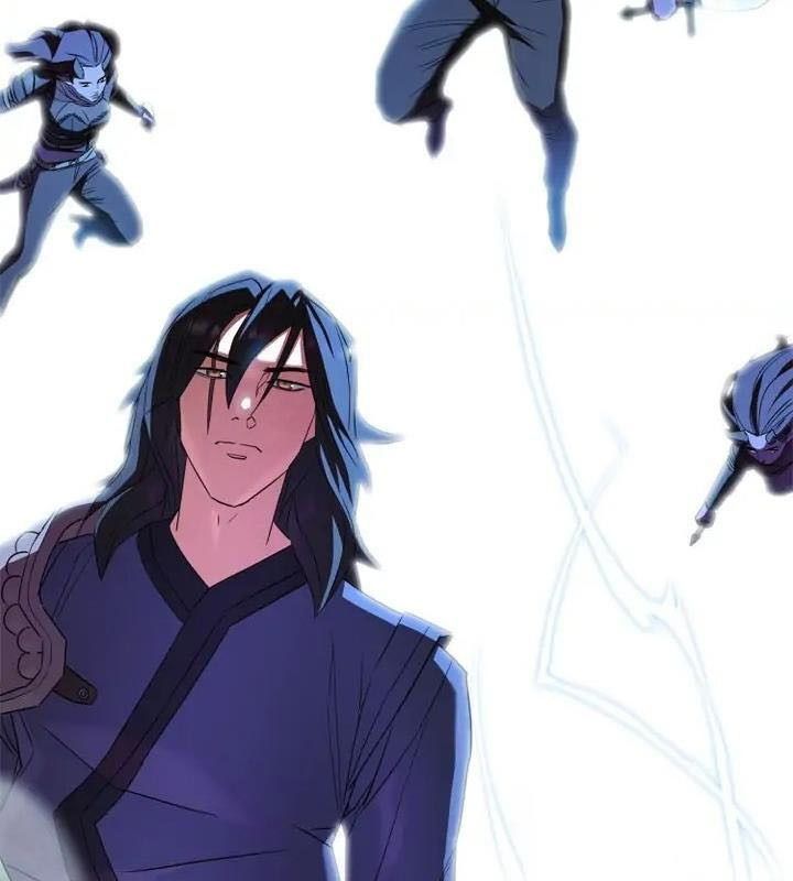 The Live Chap 72 - Next Chap 73