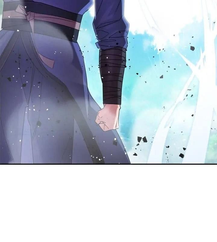 The Live Chap 72 - Next Chap 73