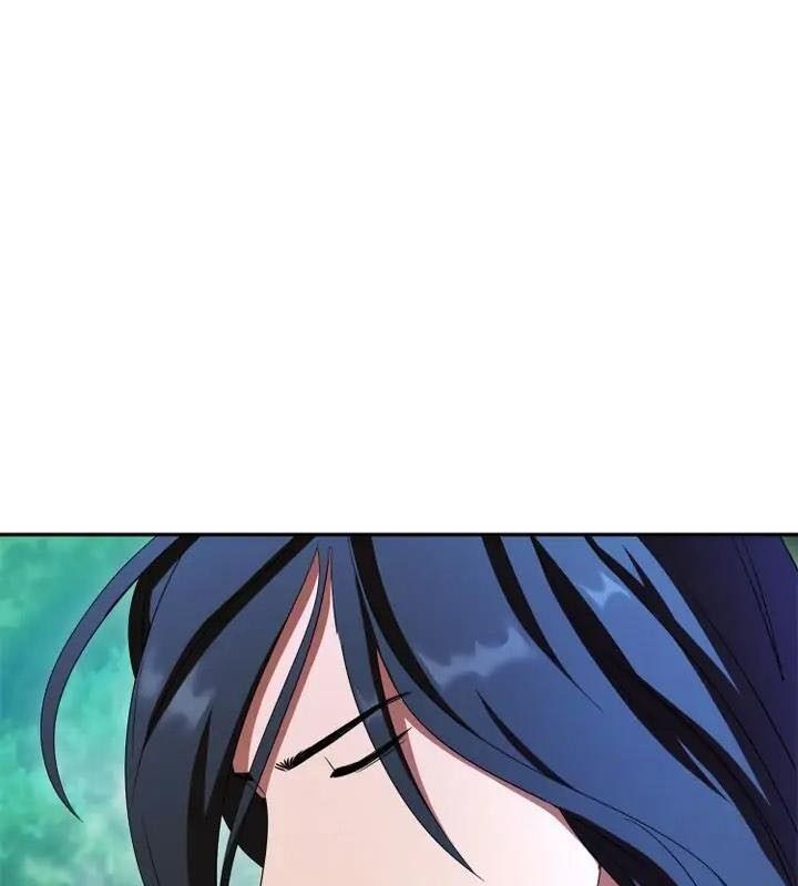 The Live Chap 72 - Next Chap 73