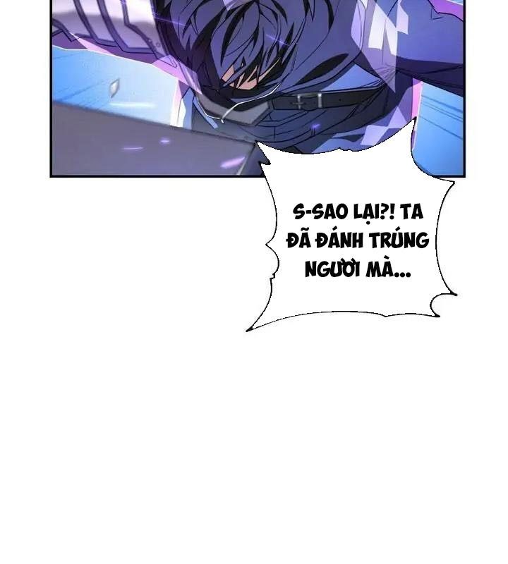 The Live Chap 72 - Next Chap 73