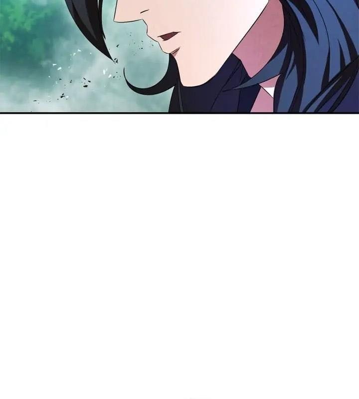 The Live Chap 72 - Next Chap 73