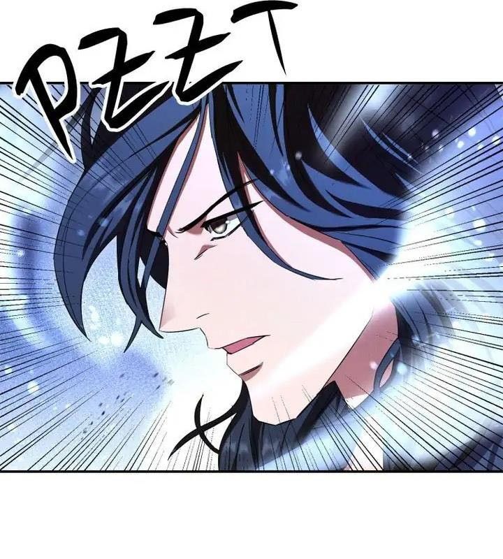 The Live Chap 72 - Next Chap 73