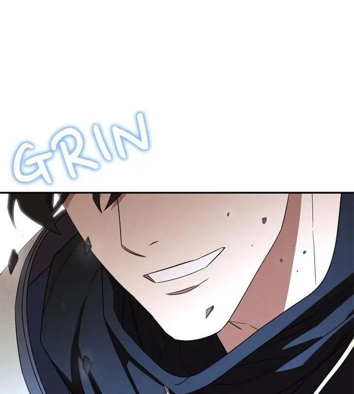 The Live Chap 72 - Next Chap 73