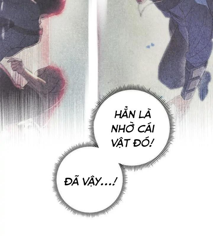 The Live Chap 72 - Next Chap 73