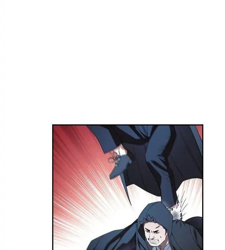 The Live Chap 72 - Next Chap 73