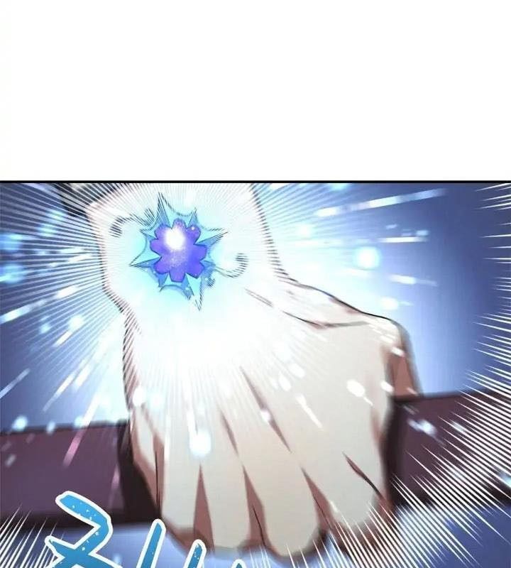 The Live Chap 72 - Next Chap 73