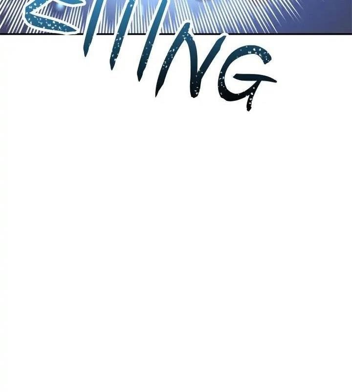 The Live Chap 72 - Next Chap 73