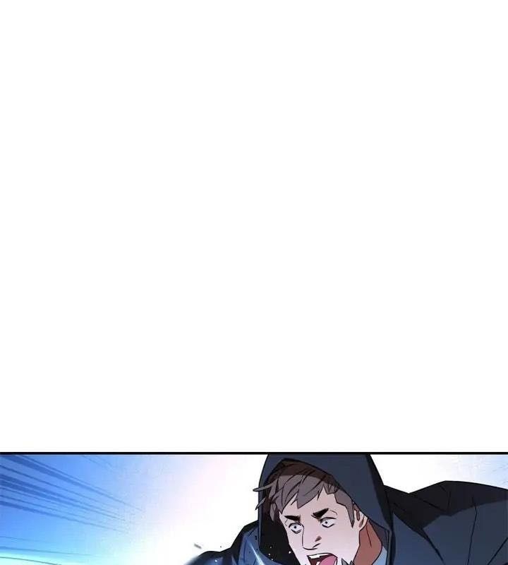 The Live Chap 72 - Next Chap 73