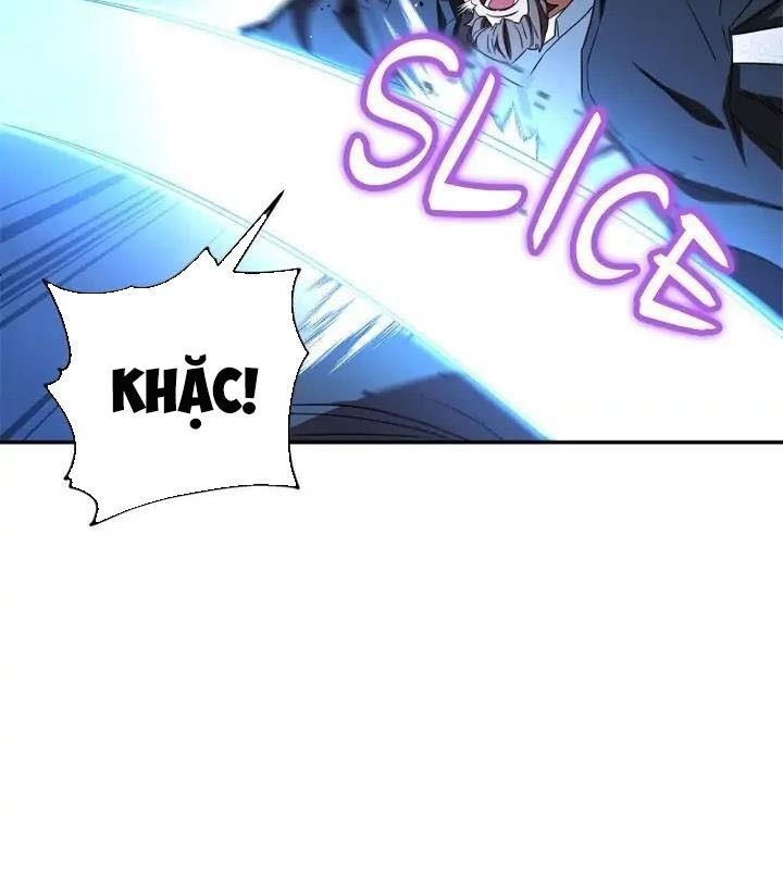 The Live Chap 72 - Next Chap 73