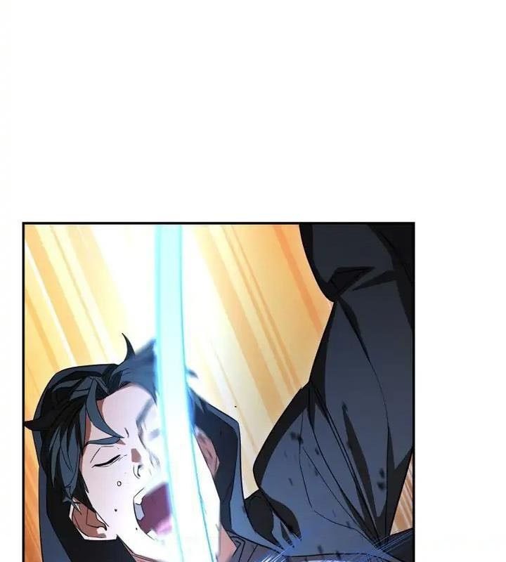 The Live Chap 72 - Next Chap 73