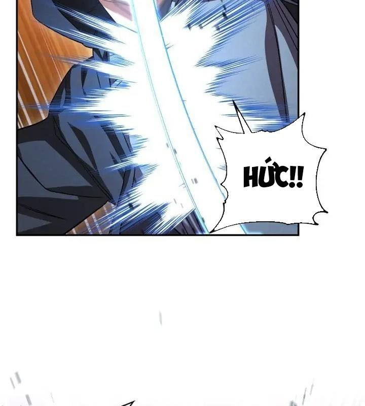 The Live Chap 72 - Next Chap 73