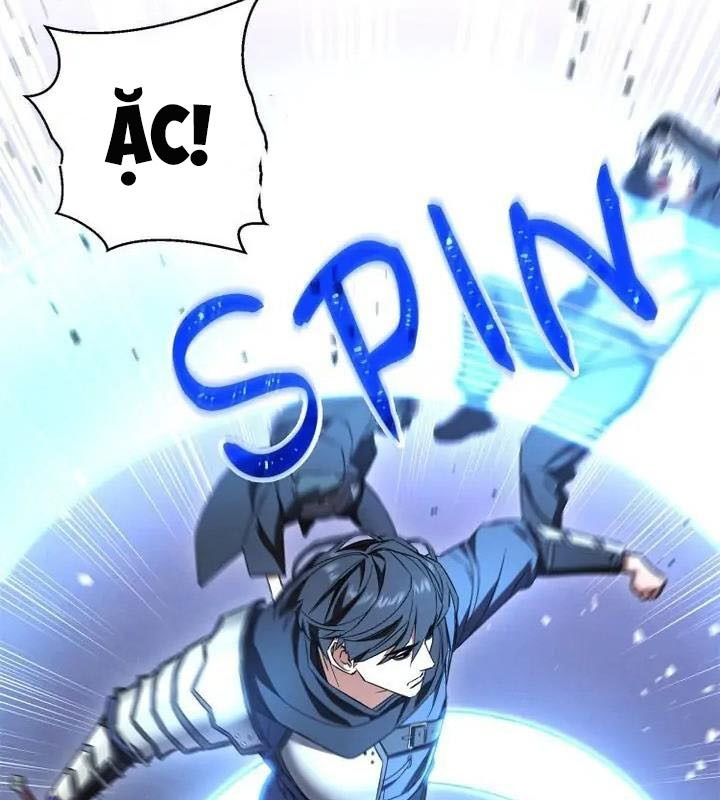 The Live Chap 72 - Next Chap 73