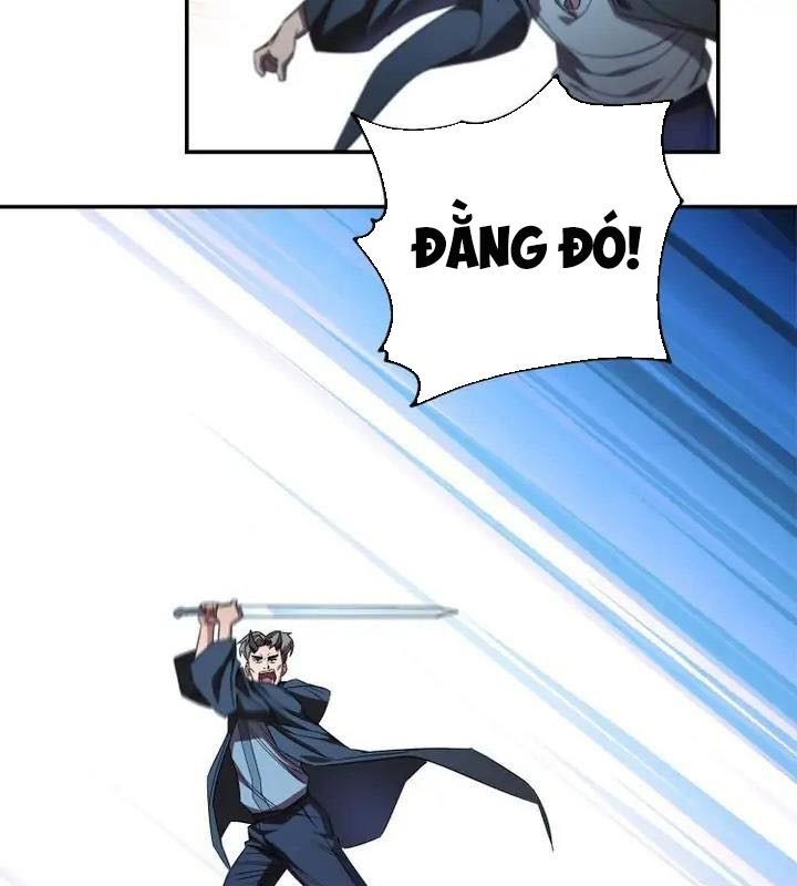 The Live Chap 72 - Next Chap 73