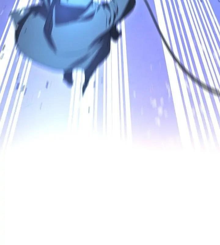 The Live Chap 72 - Next Chap 73