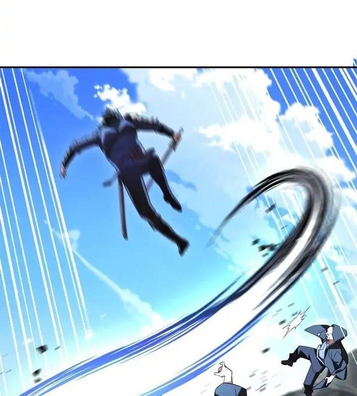 The Live Chap 72 - Next Chap 73