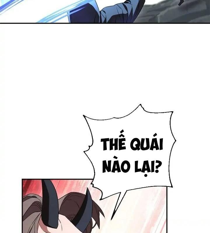 The Live Chap 72 - Next Chap 73