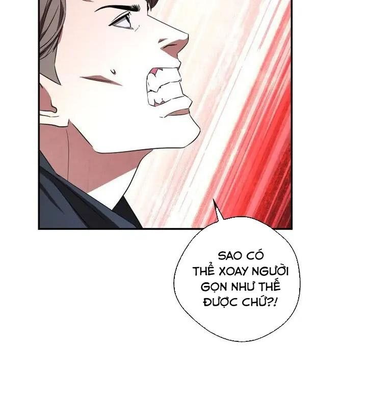 The Live Chap 72 - Next Chap 73