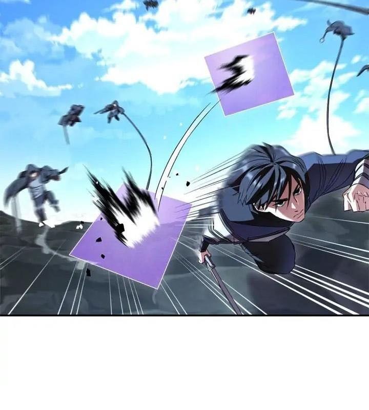 The Live Chap 72 - Next Chap 73