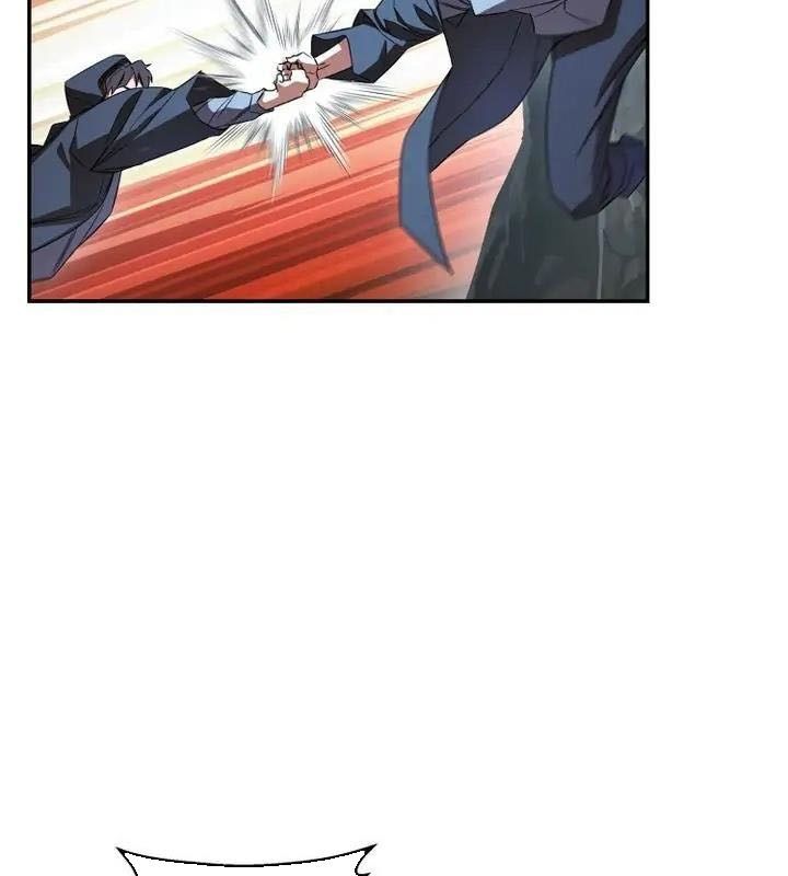 The Live Chap 72 - Next Chap 73