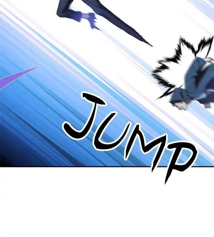 The Live Chap 72 - Next Chap 73