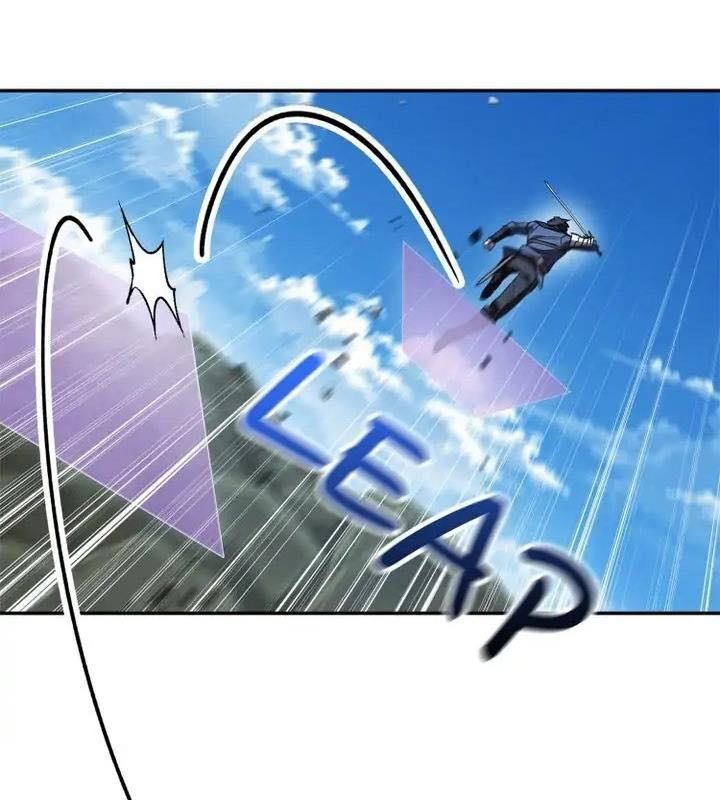 The Live Chap 72 - Next Chap 73