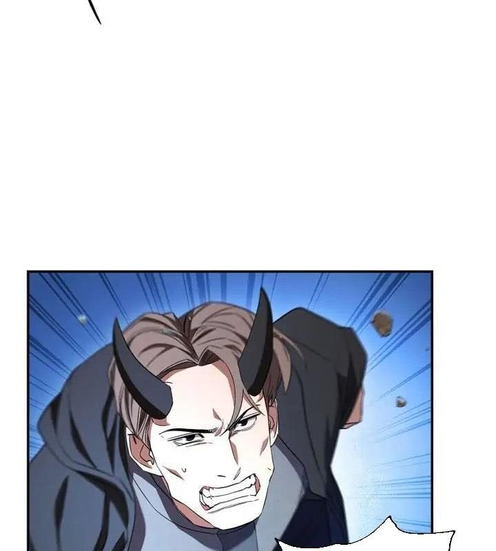 The Live Chap 72 - Next Chap 73