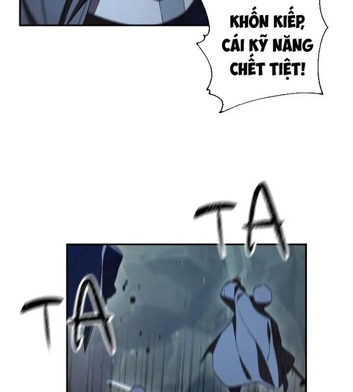 The Live Chap 72 - Next Chap 73