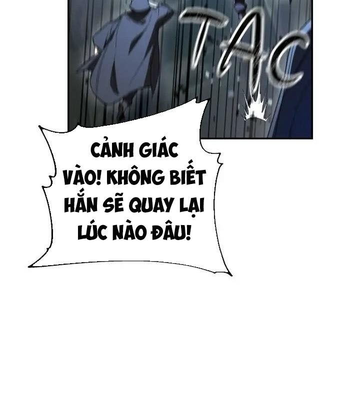 The Live Chap 72 - Next Chap 73