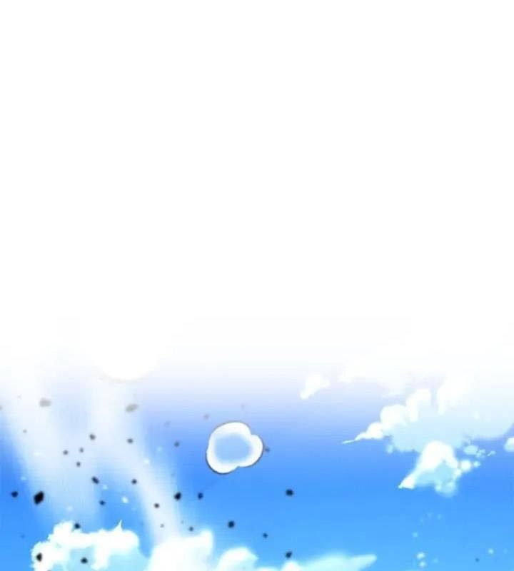 The Live Chap 72 - Next Chap 73