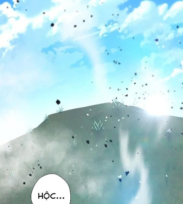 The Live Chap 72 - Next Chap 73