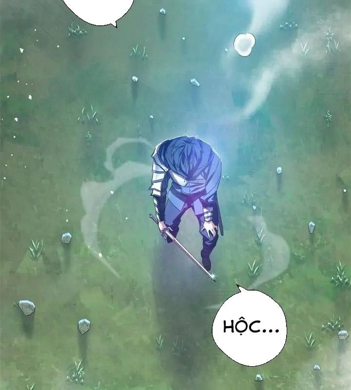 The Live Chap 72 - Next Chap 73