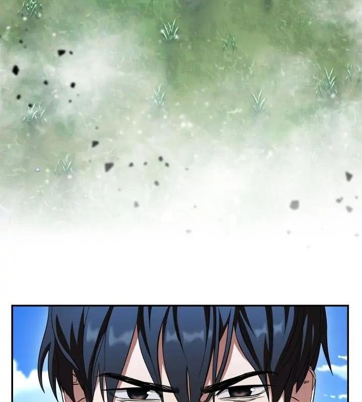 The Live Chap 72 - Next Chap 73