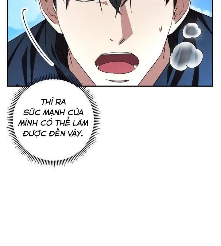 The Live Chap 72 - Next Chap 73